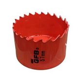 Gfb 4818 Bi Metal 57 mm Panç