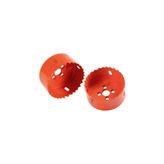 Gfb 4821 Bi Metal 65 mm Panç