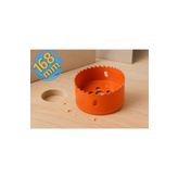 Gfb 4845 Bi Metal 168 mm Panç