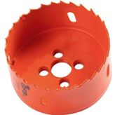 Gfb 4847 Bi Metal 200 mm Panç