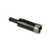 Gfb 4893 Hex Mermer-Granit Elmas Dişli Panç 12 Mm