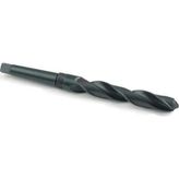 Gfb 49 mm Hss Mors Konik Matkap Ucu Gfb