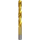 GFB 5.5x110 mm SDS Plus Matkap Ucu