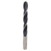 GFB 5 mm HSS Matkap Ucu