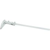 Gfb 500MM Uzun Çene Kumpas (1 Adet)
