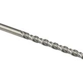 GFB 5,5 x 210 mm SDS Plus Matkap Ucu