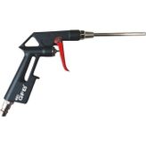 GFB 5601 Uzun Uçlu 12 Cm Hava Tabancası