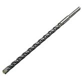 GFB 5x210 mm SDS Plus Matkap Ucu