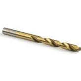 Gfb 6.0mm Titanyum Matkap Ucu