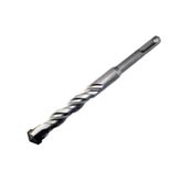 GFB 6x160 mm SDS Plus Matkap Ucu