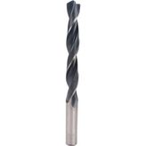 GFB 7 mm Demir Matkap Ucu