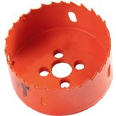 GFB 70mm Bi-Metal Panç