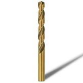 GFB 8 mm Kobaltlı Matkap Ucu