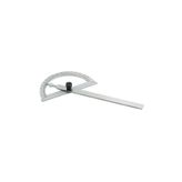 GFB 80x120 mm Açı Ölçer