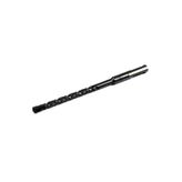 GFB 8x160 mm SDS Plus Matkap Ucu