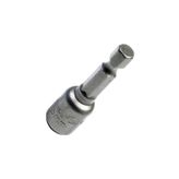 GFB 8x45 mm Taiwan Manyetik Somun Adaptörü