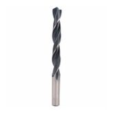 GFB 9 mm Demir Matkap Ucu