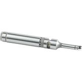 Gfb Açı Ölçer 120X150MM (1 Adet)