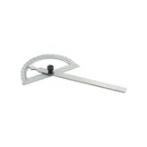 GFB Açı Ölçer 200x300 mm