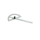 Gfb Açılı Gönye 150X200 Mm Kod:1432