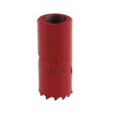GFB Bi-Metal 28 mm Panç