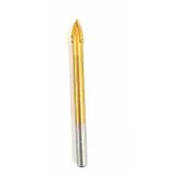 GFB Cam Seramik Delme 8 mm Universal Matkap Ucu