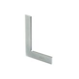 GFB Dın 875/1 70x100 mm Kıl Gönye
