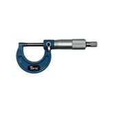 Gfb Dış Çap Mikrometresi 75-100X0.01 Mm Kod:1153
