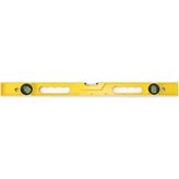 Gfb Döküm Su Terazi 40CM (1 Adet)