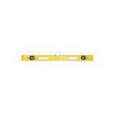 Gfb Döküm Su Terazi 80CM (1 Adet)
