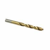 Gfb Gfb-1613 6,5 Mm Titanyum Matkap Ucu