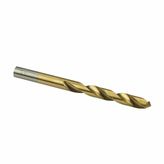 Gfb Gfb-1624 12,0 Mm Titanyum Matkap Ucu