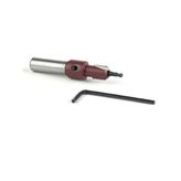 Gfb Havsa Acma Matkabi 3,5 Mm