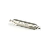 GFB HSS 1.6 mm Punta Ucu