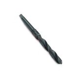 GFB Hss 20 mm M. Konik Matkap Ucu