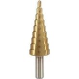 GFB Hss 28 mm M. Konik Matkap Ucu