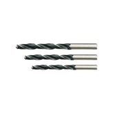 Gfb Hss 4-10MM Matkap Uçları - 4 mm
