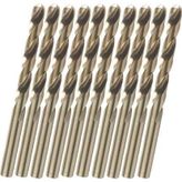 Gfb Hss-Cobalt Matkap Ucu 5.5Mm (10Adet)