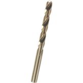Gfb Hss-Cobalt Matkap Ucu 8Mm 10Adet