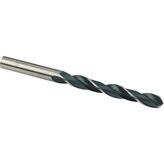 GFB Hss DIN-338 14 mm Matkap Ucu