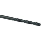 GFB Hss DIN-338 15 mm Matkap Ucu