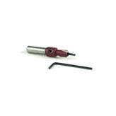 GFB Hss Havşa Matkap Ucu 4,0mm - 2302