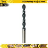 Gfb Hss Matkap Ucu | 12.0 mm