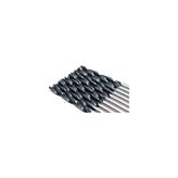 Gfb Hss Matkap Ucu | 2.5 mm | 10 Adet