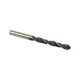 Gfb Hss Matkap Ucu | 5.0 mm | 10 Adet