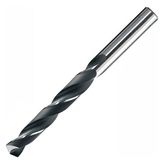 Gfb Hss Matkap Ucu 8,0mm 10'lu