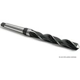 Gfb Hss Morslu Konik Matkap Ucu - 21,0 mm