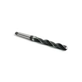 Gfb Hss Morslu Konik Matkap Ucu - 30,5 mm