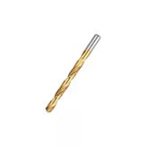 GFB HSS Titanyum Matkap Ucu - 10 mm
