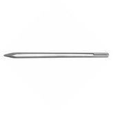 GFB Kırıcı Murç 26 x 410 mm